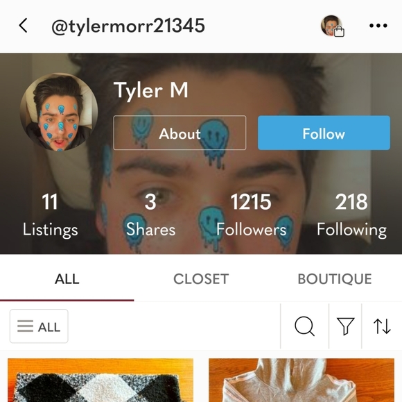 🤬🤬 BEWARE OF SCAMMER!!!!!!! 🤬🤬 - Picture 1 of 2